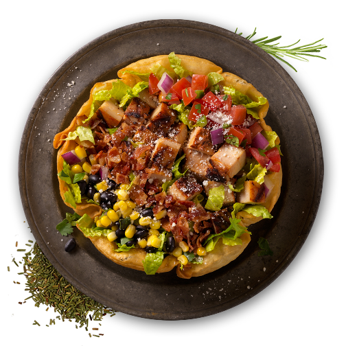 LeSi Singing Restaurant