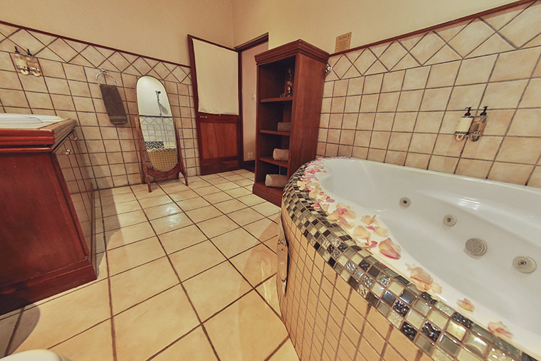 Room 9