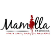 mamilla-new.png
