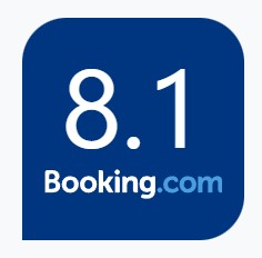 Booking.com