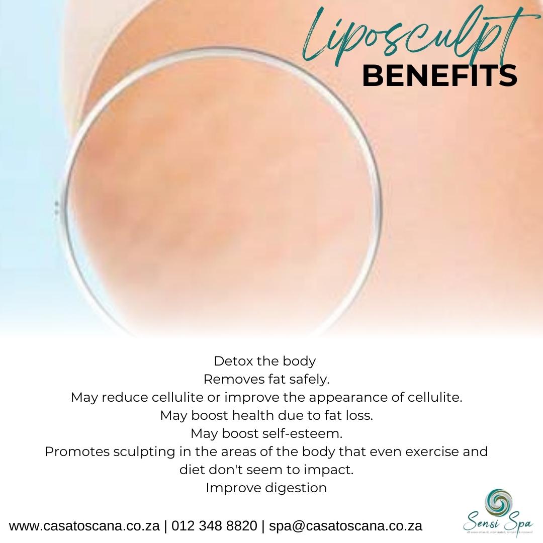 Streamline your curves/ A different journey to successful slimming!