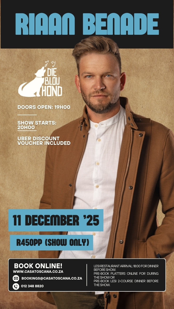 Riaan_Benade_-_EMAILER.jpg?width=720&height=1280